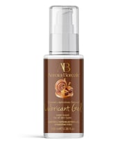 Aurora Boreale Karamel Aromalı Kayganlaştırıcı Jel 100ml
