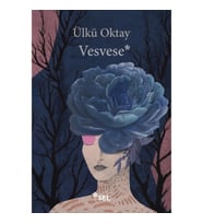 Vesvese