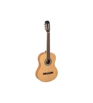 Admira JAVA Klasik Gitar