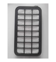 Arnica Tesla Hepa Filtre(YENİ)