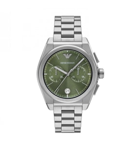 Emporio Armani AR11640 Erkek Kol Saati