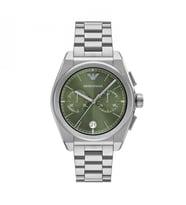 Emporio Armani AR11640 Erkek Kol Saati