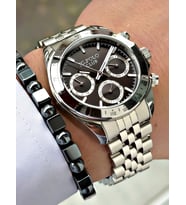 JG. Polo Clup JPC.1125 Erkek Kol Saati