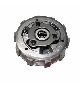 CFMOTO 450 SR Debriyaj Komple