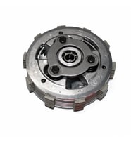 CFMOTO 450 SR Debriyaj Komple