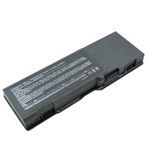 Écran LCD 15,4 Pouces WXGA Pour Dell Vostro 1000 - Neuf Sous Emballage - Résolution 1280x800