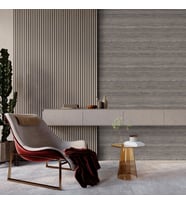 Adawall Vera Koleksiyonu 1506-3 Duvar Kağıdı