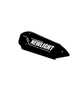RKS NEWLIGHT EGZOZ KORUMA