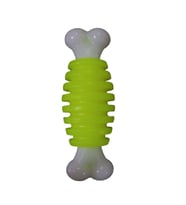 Dinazor Kemik Sarı 17 cm (Sarı)