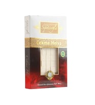 Sepetçioğlu Kastamonu Meşhur Sade Çekme Helva 550 G