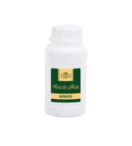 Mescidi Aksa Kokusu Çubuklu Koku Bambu Kokusu Yedek Dolum Şişesi 100Ml