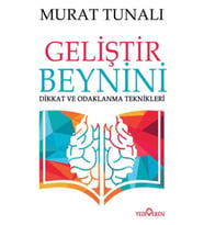 Geliştir Beynini
