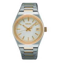 Seiko SUR578P1 Kadın Kol Saati
