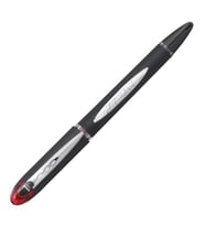 UNİ BALL SX-210 JETSTREAM 1.0mm KIRMIZI