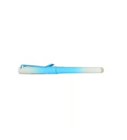 SÜDOR DK01 1001M CHREN EF UÇ SOFT TOUCH PASTEL RENK GEÇİŞLİ DOLMA KALEM - TEKLİ
