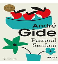Pastoral Senfoni