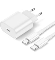 iPhone 15/15 Plus/15 Pro/15 Pro Max, new 2021 iPad Mini 6th generation, 2021/2020/2018 iPad Pro 12.9 5/4/ 3rd