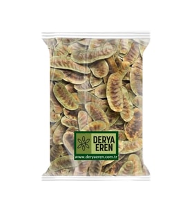 Açlık Otu Devegözü Aşlıkotu 100 gr, Derya Eren