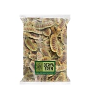 Açlık Otu Devegözü Aşlıkotu 100 gr, Derya Eren