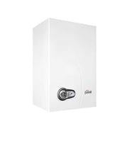 Ferroli Bluehelix Tech 35/35 Kw (30.000 Kcal) Tam Yoğuşmalı Kombi