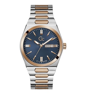 Gc GCZ39003G7MF