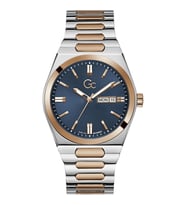 Gc GCZ39003G7MF