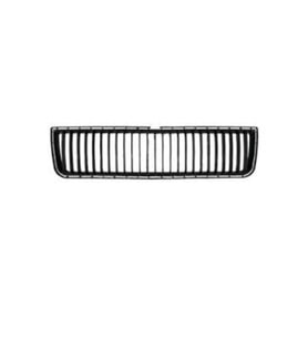 Skoda Octavia 1 2001- Tampon Izgarasi &Ouml;n Orta 1U0853677B41 Wisco