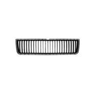 Skoda Octavia 1 2001- Tampon Izgarasi &Ouml;n Orta 1U0853677B41 Wisco