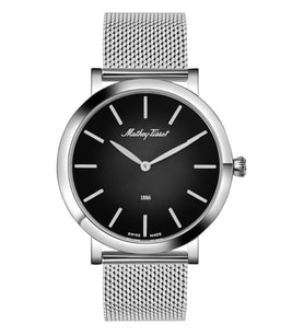 Mathey Tissot H7916AN Erkek Kol Saati