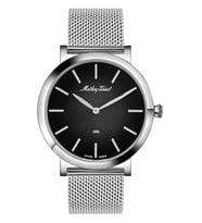 Mathey Tissot H7916AN Erkek Kol Saati