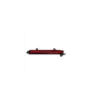 Esse Otomotiv - Edge Sis Farı Lambası Arka Sağ . 16- Dpo 131-4001r-ld-ae Fk7b 15k272 Ad