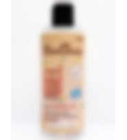 Konyax 250 ml Vanilya Aromalı Jel