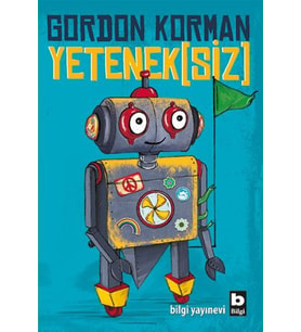 Yetenek(siz)