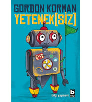 Yetenek(siz)