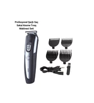 IP1019 Tıraş Makinesi