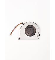 Casper Nirvana C350 Soğutucu Fan