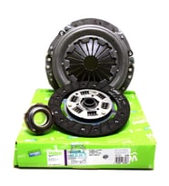 VALEO 003348 DEBRİYAJ SETİ TOFAŞ M131 1600 DOĞAN KARTAL ŞAHİN