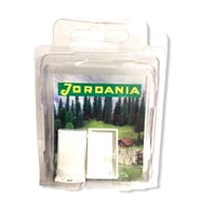 JORDANIA YATAK TEK KİŞİLİK 2'Lİ 1/75