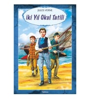 İki Yıl Okul Tatili