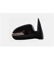 HYUNDAI I30 DIŞ AYNA ELEKTRİKLİ ISITMALI SİNYAL SAĞ 07- HUN11I3003 876202L700