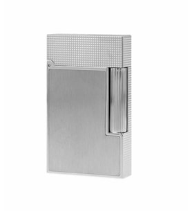S.T. Dupont 016603 Ligne 2 Lighter Çakmak