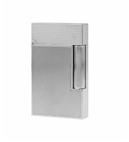 S.T. Dupont 016603 Ligne 2 Lighter Çakmak