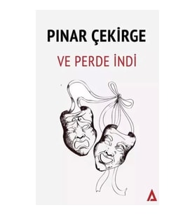 Ve Perde İndi