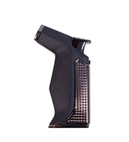 Parmida Tek Torch Pürmüz Siyah Masa Tipi Metal Puro Çakmağı