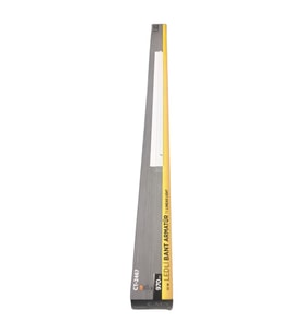 CT-2467 T5 Ledli 10W Eklenebilir 60 cm Bant Armatür BEYAZ