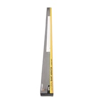 CT-2467 T5 Ledli 10W Eklenebilir 60 cm Bant Armatür BEYAZ