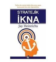 Stratejik İkna