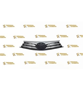 PANJUR COROLLA 13-16 ÖN