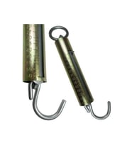 Mekanik El Kantarı 60 Kg