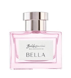 Baldessarini Bella EDP 90 ml Kadın Parfümü